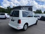Volkswagen T6.1 DSG Cali VANEXXT CAMPER*KÜCHE*STHZ*ACC*NAVI - gebrauchte VW T6 California aus dem Jahr 2024
