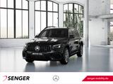 Mercedes-Benz GLB 35 AMG 4M Multibeam-LED Kamera Ambiente AHK - Mercedes-Benz GLB 35 AMG Jahreswagen