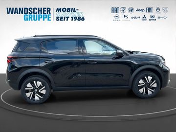 Opel Frontera 1.2 GS Kam.+KeyLess+Navi+SHZ+PDC