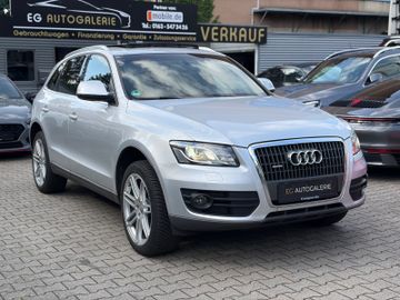 Audi Q5 - 4