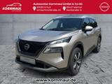 Nissan X-Trail 1.5 VC-T N-CONNECTA e-4ORCE 213PS NAVI - Nissan X-Trail in Erfurt