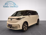 Volkswagen ID.Buzz 150 kW Pro ACC SHZ LRHZ 2-ZK IQ.Light QI - Volkswagen ID. Buzz Jahreswagen