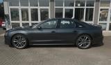 Audi S8 Plus  - Gebrauchtwagen in Kroatien