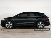 Audi Q4 e-tron - Vorschau Bild 3