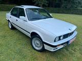 BMW 318i top orig. 65 tkm E30 Liebhaber - BMW 318: E30
