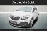Opel Mokka 1.4 Turbo Innovation * Xenon * Navi *Kamer - Opel Mokka in Hagen