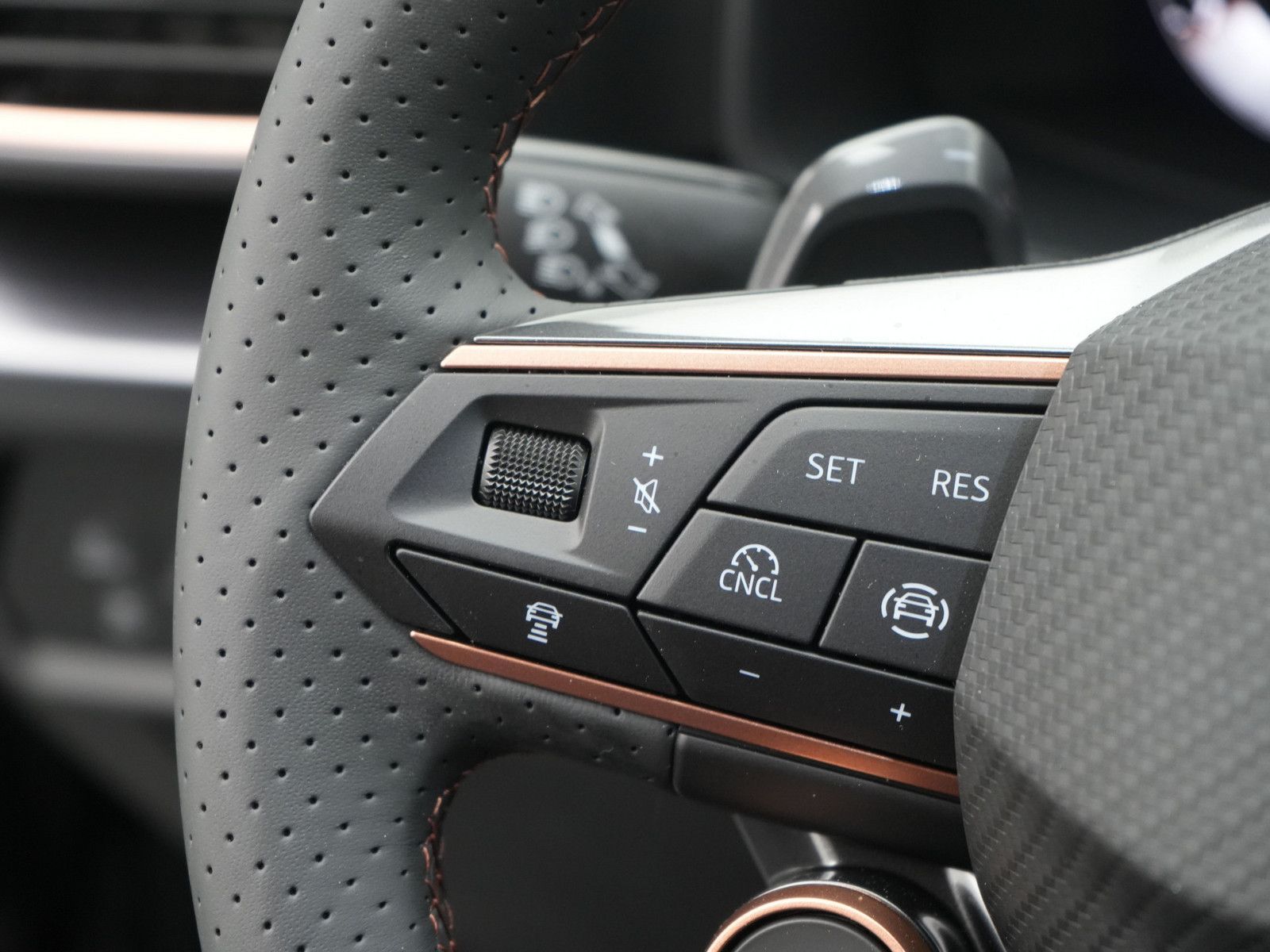 Cupra Leon - Bild 19