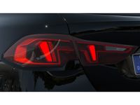 BMW 120 - Vorschau Bild 8