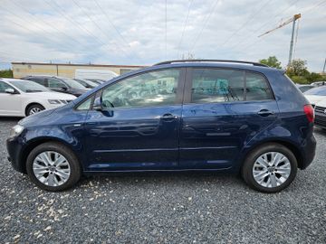 Volkswagen Golf - 8