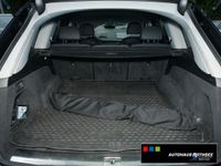 Audi Q7 - Vorschau Bild 8