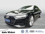 Audi A7 Sportback 50TDI qu. S-line HUD Pano Leder