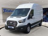 Ford Transit 350L3H3 Trend Kasten Express