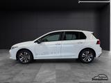 Volkswagen Golf Energy 1.5eTSI DSG LED AppCon SHZ Bluetooth - Volkswagen Golf: Energy