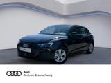 Audi A1 Sportback 30 TFSI EINPARKHILFE+LED+SOUNDSYSTE - Audi A1 in Braunschweig