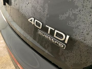 Audi Q5 - 5