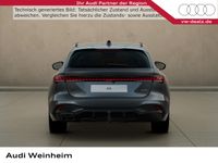 Audi A5 - Vorschau Bild 6