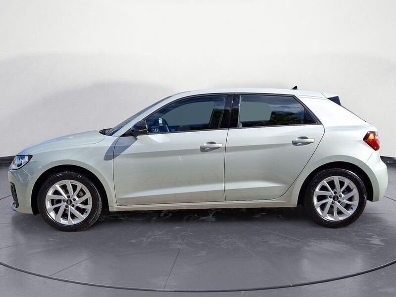 Audi A1 Sportback 30 TSI Advanced LED COCKPIT PD imagem 3