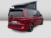 Volkswagen T7 California - Vorschau Bild 4