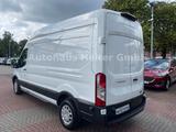 Ford Transit 350 L3H3 / Express-Line+SYNC4+ACC+360° - Ford Transit: L4h3