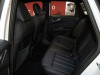Audi Q4 e-tron - Vorschau Bild 13