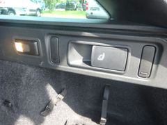 Fahrzeugbild-Thumbnail