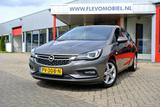 Opel Astra 1.0 Innovation 5-türig Navi|1e Eig|Half Le - Opel Astra: Türig