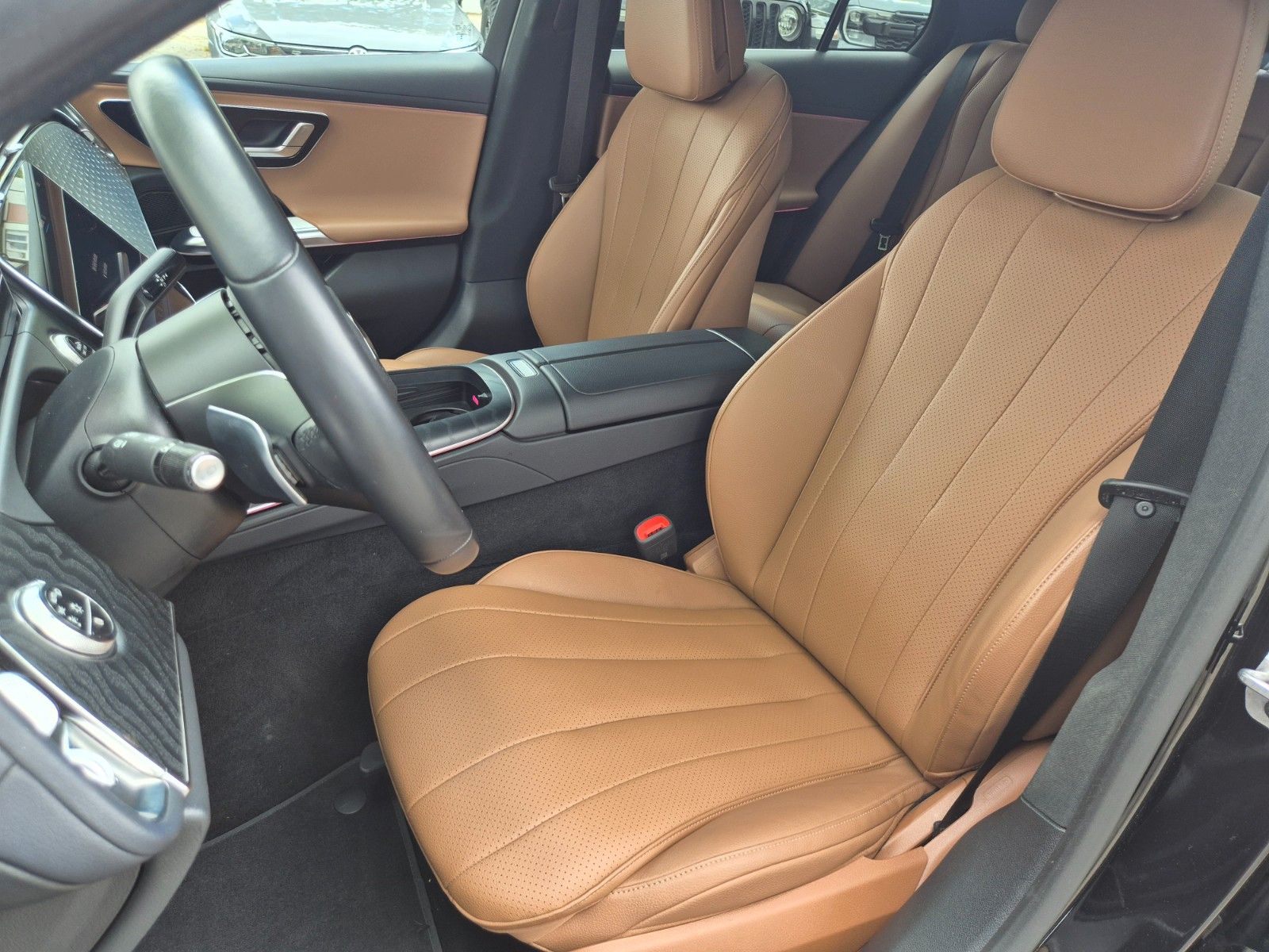 Фото авто