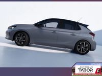 Opel Corsa - Vorschau Bild 2