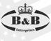 B & B Enterprises GmbH