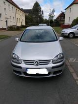 Volkswagen Golf 5  1.4.benzin  Neu Tuv 10.2027 - Volkswagen Golf aus 2004: Kombi