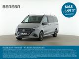 Mercedes-Benz V 300 d Avantgarde Lang 4MATIC AMG Avantgarde