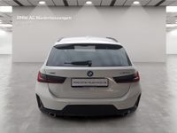 BMW 330 - Vorschau Bild 7