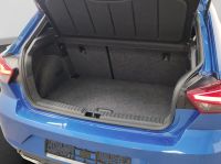 Seat Ibiza - Vorschau Bild 8