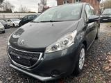 Peugeot 208 Active*KLIMA*PDC*TÜVNEU* - Peugeot 208 in Mönchengladbach