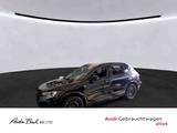 Audi Q3 S line 35TFSI LED EPH virtual - Audi Q3 mit Benzin-Antrieb: Standheizung