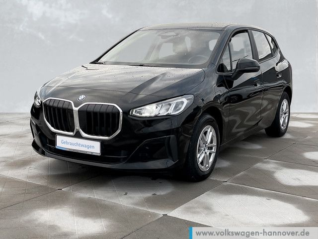 BMW 225 Active Tourer