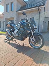 Kawasaki Z 1000 TÜV*SERVICE NEU  - Offers matching your search criteria