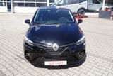 Renault Clio V 1.6 E-TECH 140 Experience LED Sitzheizung - Renault Clio: V6