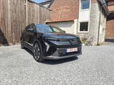 Renault Scenic Techno 220ps long range win... - Renault Scenic in Aachen