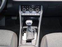 Skoda Karoq - Vorschau Bild 11
