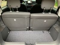 Renault Twingo - Vorschau Bild 12