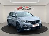 Peugeot 5008 Active 7Sitzer - Peugeot 5008 in Hannover