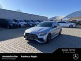 Mercedes-Benz C 300 de AMG Night Premium 18" Pano Distronic