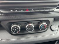 Renault Trafic - Vorschau Bild 28