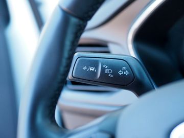 Bild 15 Ford Focus 125 PS Klimaauto. PDC v+h+Kamera Voll LED