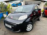 Fiat FIAT Qubo 1.4 77CV EURO6 *UNICO PROPRIETARIO*TAG - Fiat Qubo Benziner Gebrauchtwagen