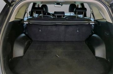 KIA Sorento - 5