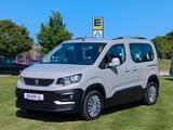 Peugeot Rifter 1.5 BlueHDi Active 100 TEMPOMAT 5-SITZE - gebrauchte Peugeot Rifter aus dem Jahr 2019