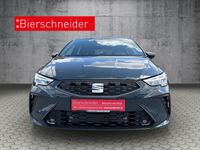 Seat Ibiza - Vorschau Bild 3