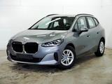 BMW 225 Active Tourer e xDrive HeadUp360°Kam Driving - BMW 225 Active Tourer aus 2023